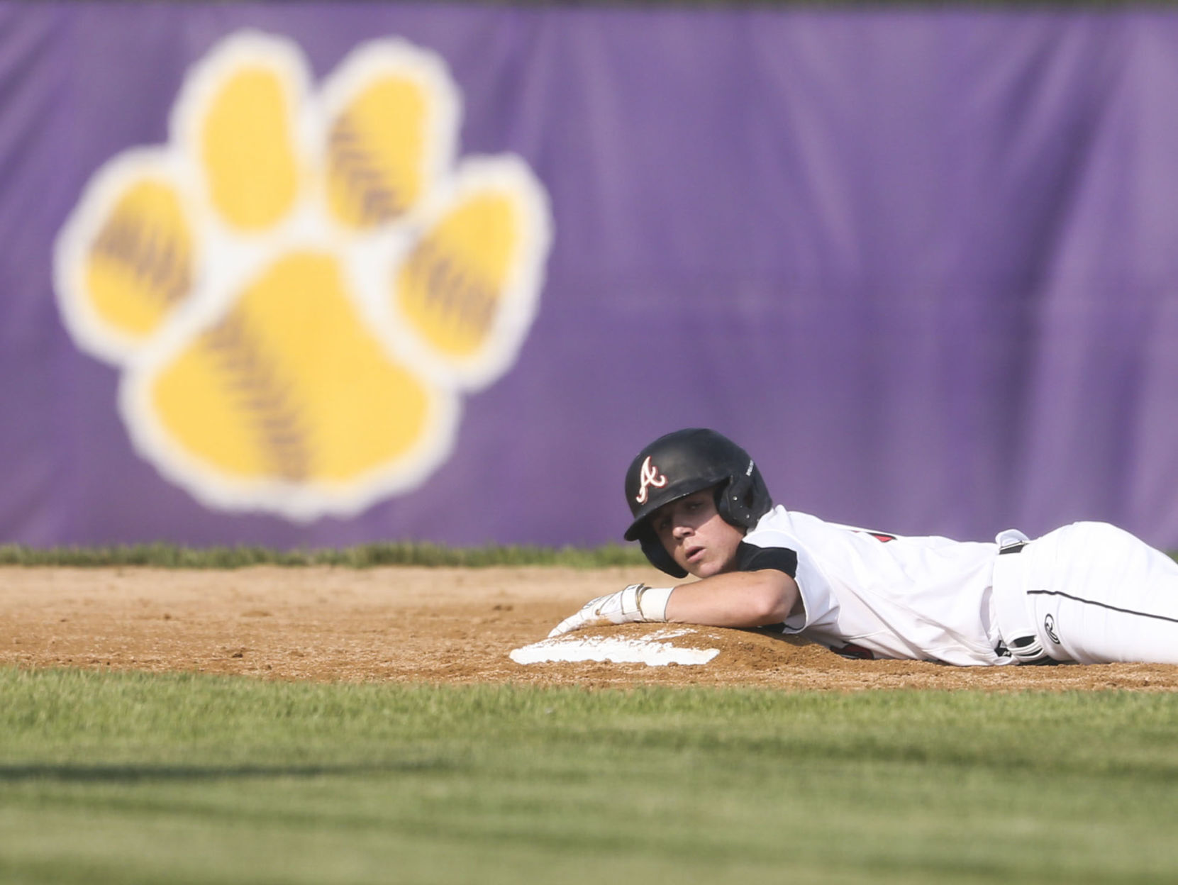 071621-qc-spt-dewitt-substate-02.JPG